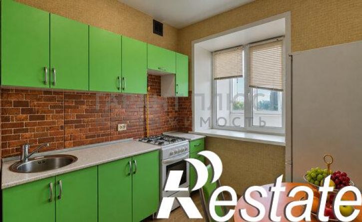 1-комн квартира проспект Победы, 102,  д. 102