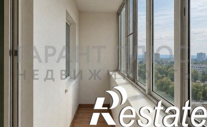 1-комн квартира проспект Победы, 102,  д. 102