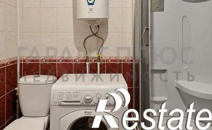 1-комн квартира проспект Победы, 102,  д. 102
