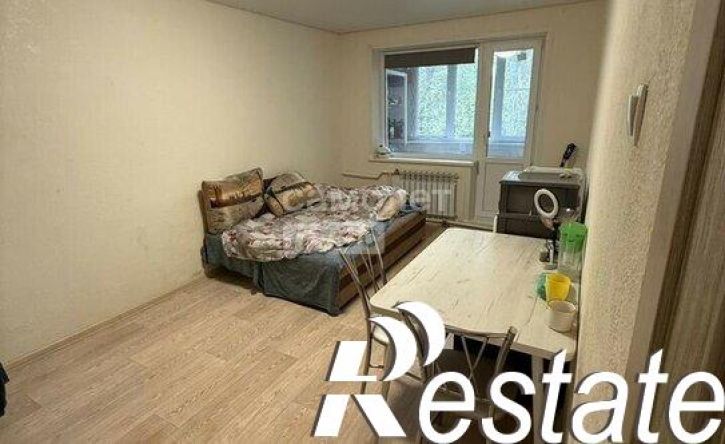 2-комн квартира улица Семашко, 11,  д. 11
