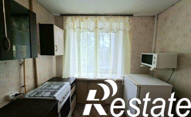 3-комн квартира улица Неделина, 49,  д. 49