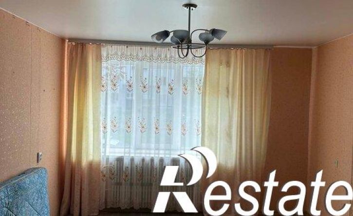 2-комн квартира проезд Строителей, 8,  д. 8