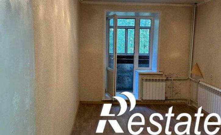 2-комн квартира проезд Строителей, 8,  д. 8