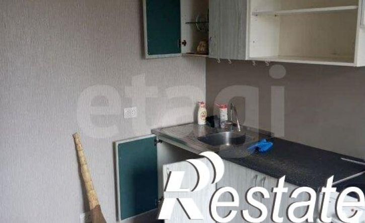 3-комн квартира улица Неделина, 30,  д. 30