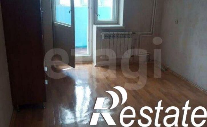 3-комн квартира улица Неделина, 30,  д. 30