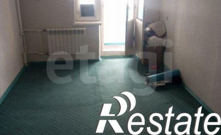 3-комн квартира улица Неделина, 30,  д. 30