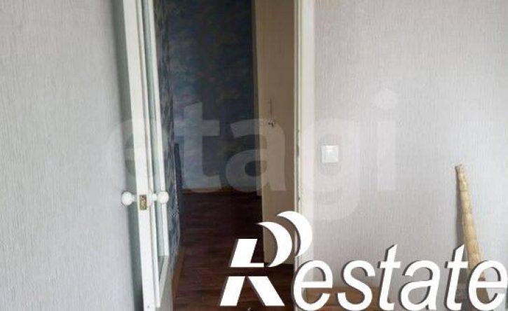 3-комн квартира улица Неделина, 30,  д. 30