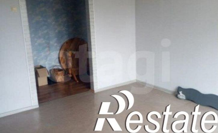 3-комн квартира улица Неделина, 30,  д. 30