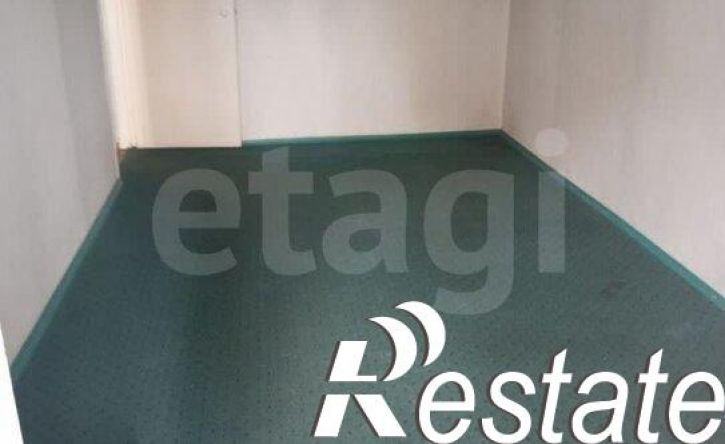 3-комн квартира улица Неделина, 30,  д. 30