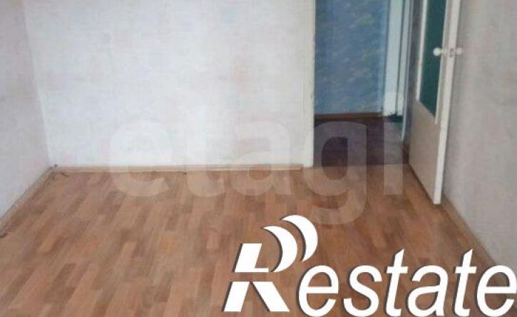 3-комн квартира улица Неделина, 30,  д. 30