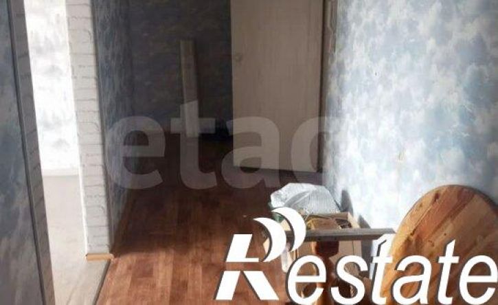 3-комн квартира улица Неделина, 30,  д. 30