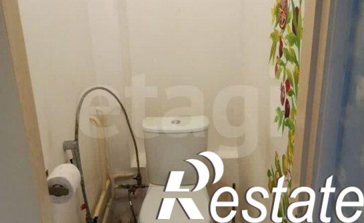 3-комн квартира улица Неделина, 30,  д. 30