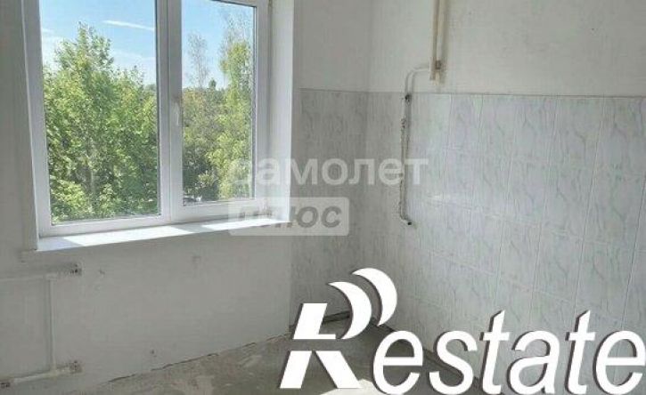 2-комн квартира улица Катукова, 20,  д. 20