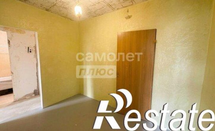 2-комн квартира улица Катукова, 20,  д. 20