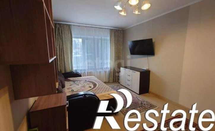 2-комн квартира улица Катукова, 41,  д. 41