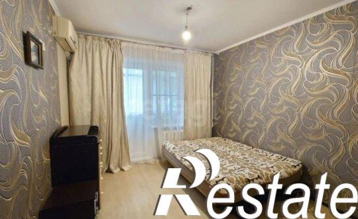 2-комн квартира улица Катукова, 41,  д. 41