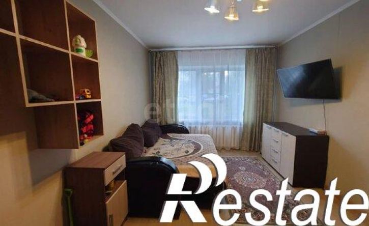 2-комн квартира улица Катукова, 41,  д. 41