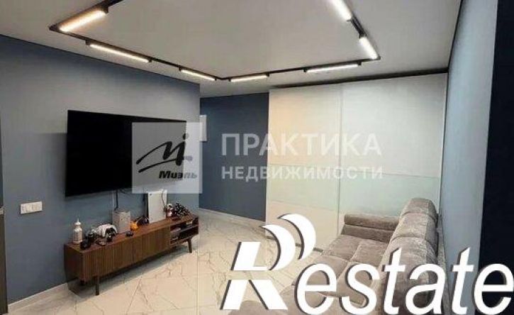 2-комн квартира улица Механизаторов, 3,  д. 3