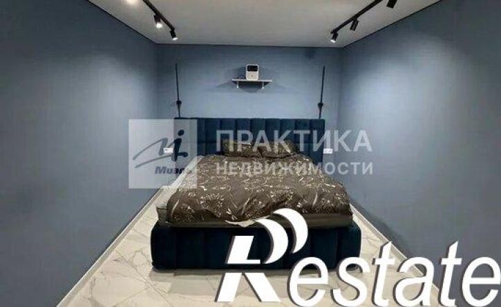 2-комн квартира улица Механизаторов, 3,  д. 3