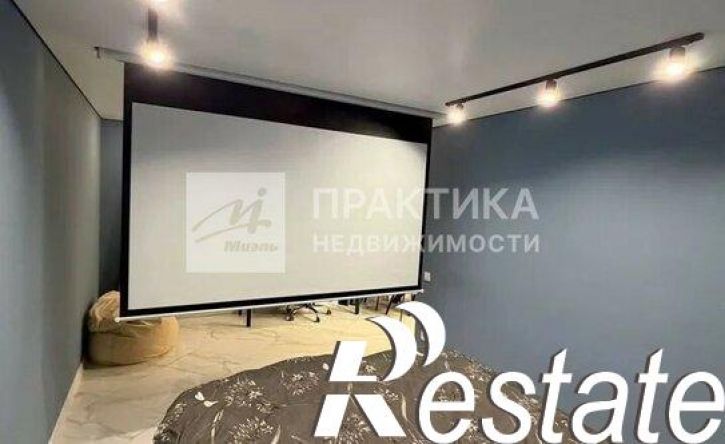 2-комн квартира улица Механизаторов, 3,  д. 3