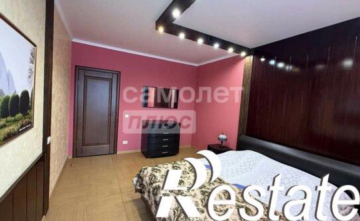 2-комн квартира улица Скороходова, 11,  д. 11