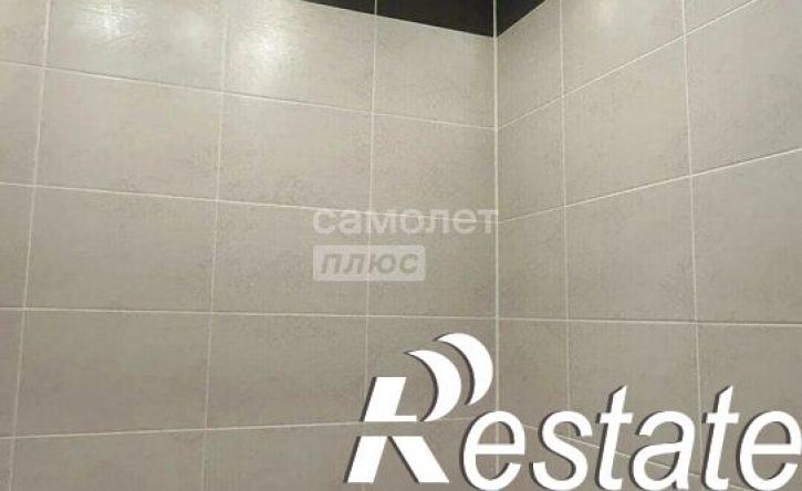 3-комн квартира улица А. Г. Стаханова, 42А,  д. 42А