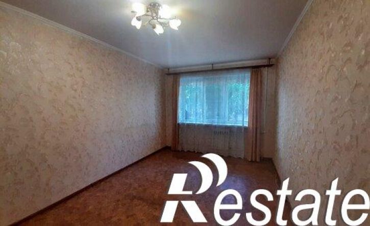2-комн квартира проспект Победы, 14,  д. 14
