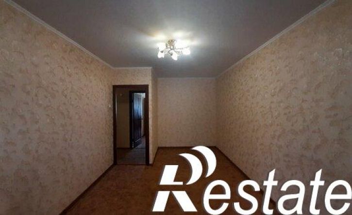 2-комн квартира проспект Победы, 14,  д. 14