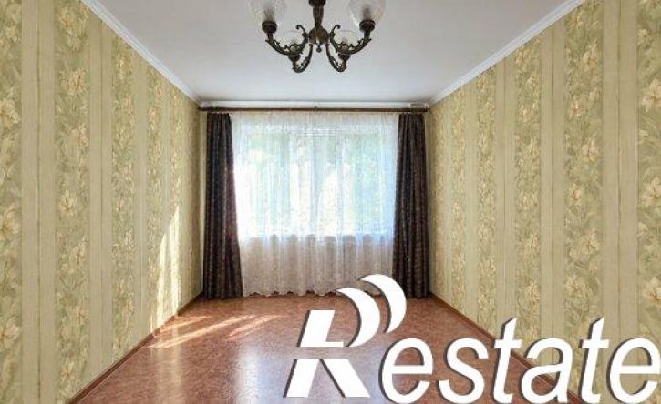 2-комн квартира проспект Победы, 14,  д. 14