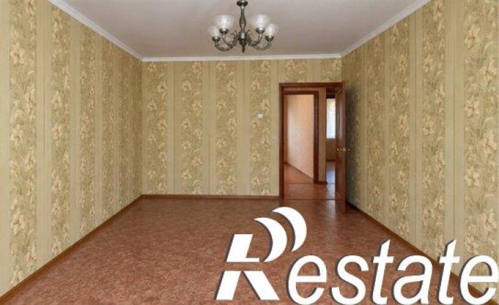 2-комн квартира проспект Победы, 14,  д. 14