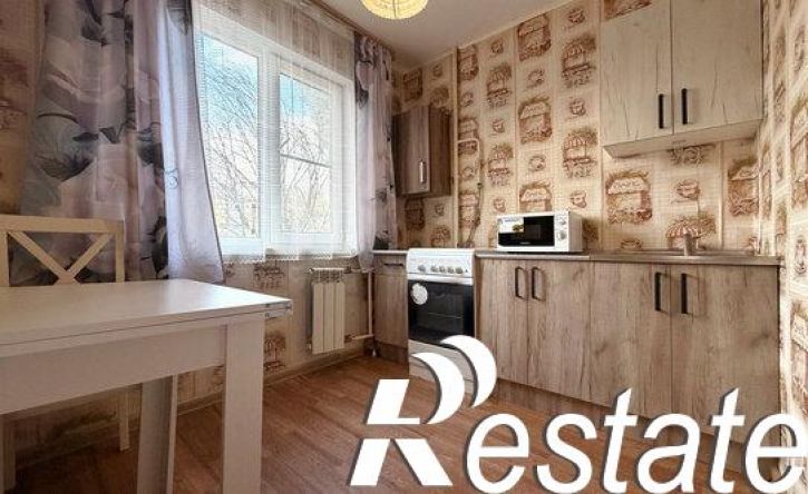 2-комн квартира улица Плеханова, 54,  д. 54