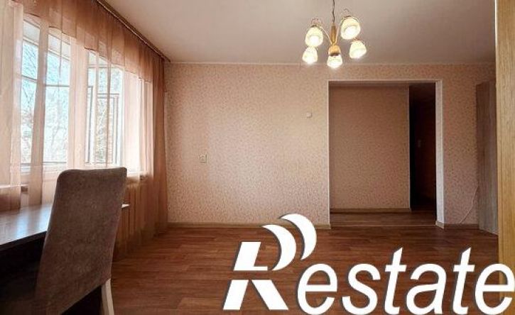 2-комн квартира улица Плеханова, 54,  д. 54