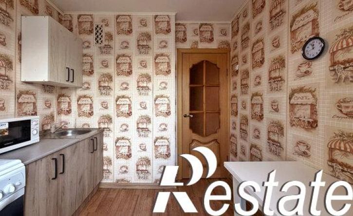 2-комн квартира улица Плеханова, 54,  д. 54