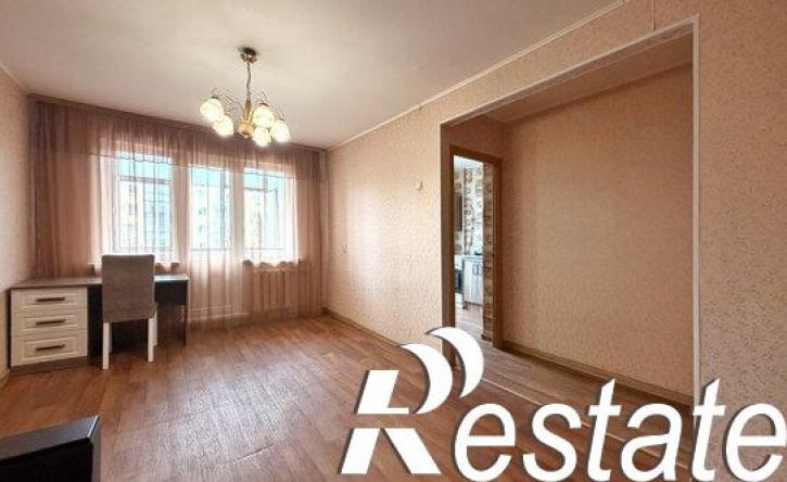 2-комн квартира улица Плеханова, 54,  д. 54
