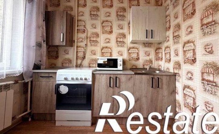2-комн квартира улица Плеханова, 54,  д. 54