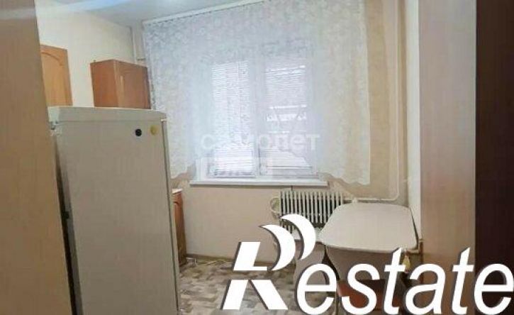 1-комн квартира улица Коцаря, 7,  д. 7