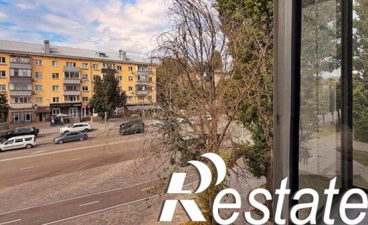 2-комн квартира улица Плеханова, 54,  д. 54