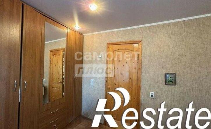 2-комн квартира Архангельская улица, 10,  д. 10