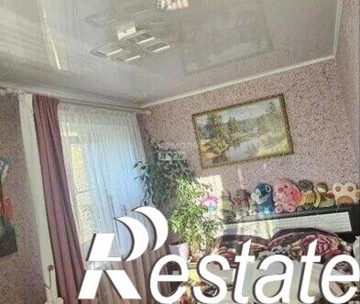 2-комн квартира проспект Мира, 1,  д. 1