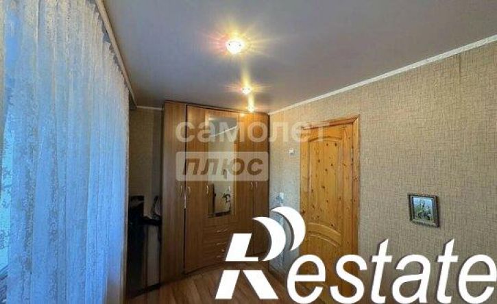2-комн квартира Архангельская улица, 10,  д. 10