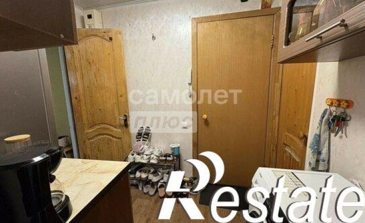 2-комн квартира Архангельская улица, 10,  д. 10