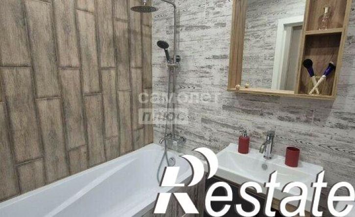 2-комн квартира Елецкое шоссе, 7А,  д. 7А