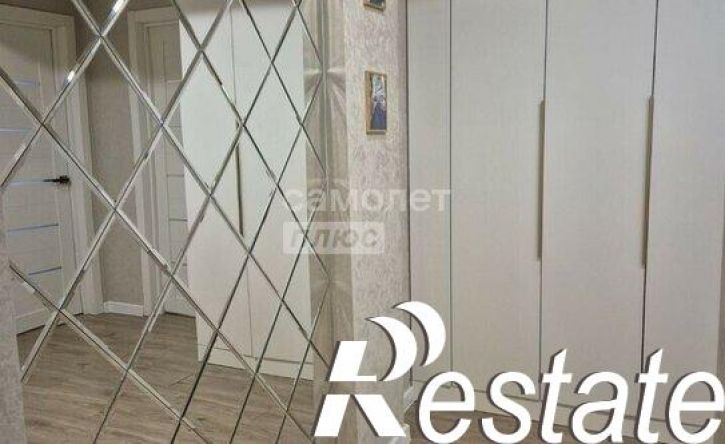 2-комн квартира Елецкое шоссе, 7А,  д. 7А