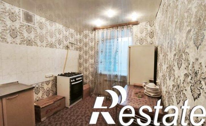 1-комн квартира улица Жуковского, 28,  д. 28