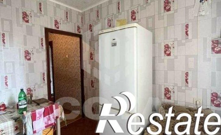 2-комн квартира бульвар Шубина, 19,  д. 19