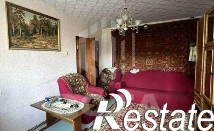 2-комн квартира бульвар Шубина, 19,  д. 19