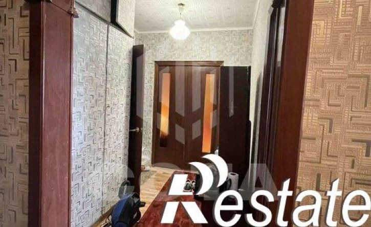 2-комн квартира бульвар Шубина, 19,  д. 19