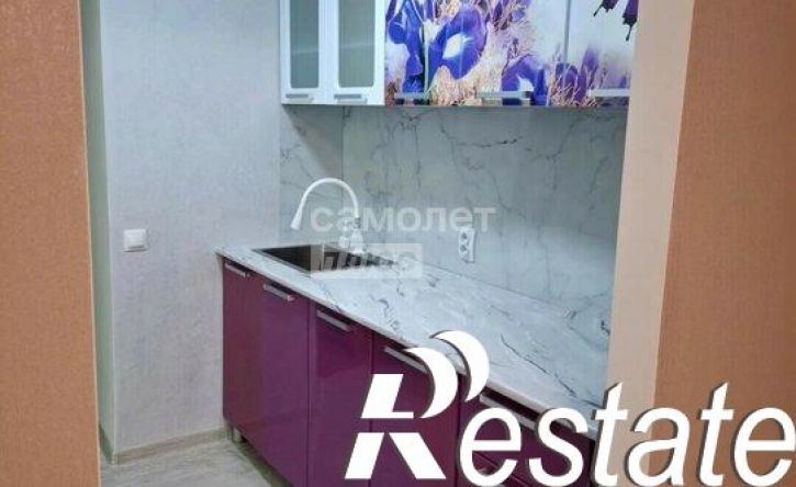 1-комн квартира площадь Мира, 1А,  д. 1А