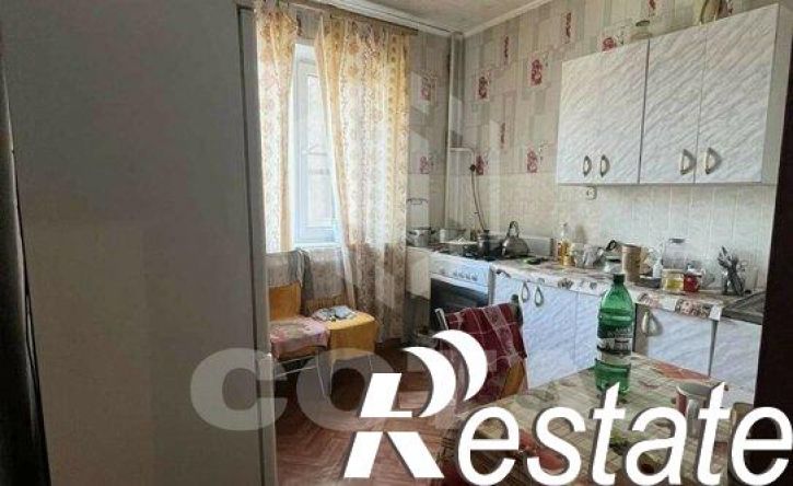 2-комн квартира бульвар Шубина, 19,  д. 19