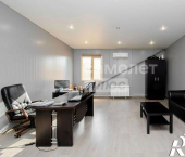 офис 355 кв м Ново-Весовая улица, 26